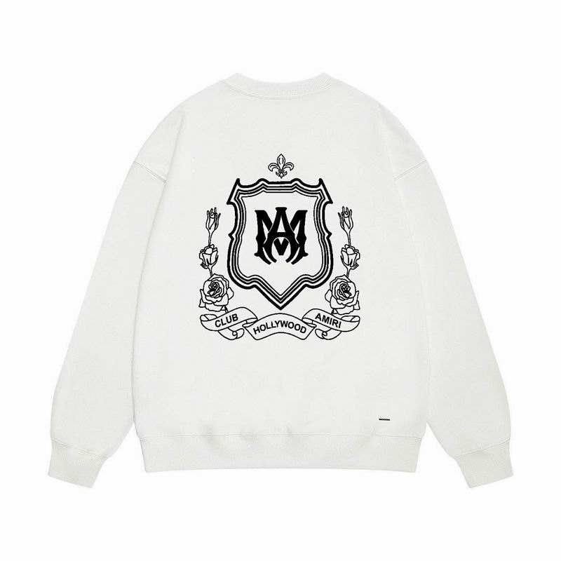 Amiri S-2XL 11trY277